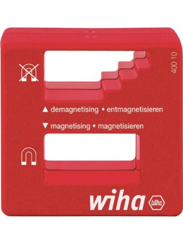 Wiha håndverktøy- 4010995025687