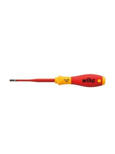 Wiha håndverktøy- 4010995353933