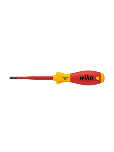 Wiha håndverktøy- 4010995353957
