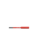 Wiha bormaskin bits – 4010995355098