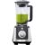 Wilfa Blender Power Fuel BPF-1200S – 7044876039828