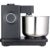 Wilfa Probaker KM1B-70 kjøkkenmaskin – 7044876020307