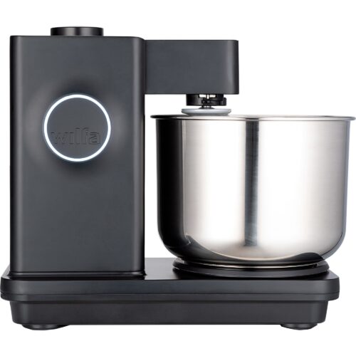Wilfa Probaker KM1B-70 kjøkkenmaskin – 7044876020307