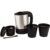 Wilfa Reisevannkoker 0,5L TK-1000 – 7044876099624