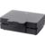 Wilfa SAM1B-1000 Easy Melt toastjern – 7044876027566