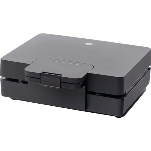 Wilfa SAM1B-1000 Easy Melt toastjern – 7044876027566