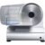 Wilfa Skjæremaskin FS-200W Hvit – 7044876020284