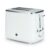 Wilfa TO2B-1000 brødrister hvit – 7044876027658