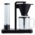 Wilfa WSPL-3B Performance kaffemaskin – 7044876022639