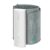Withings BPM Connect Smart blodtrykksmåler – 3700546705984