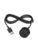 Withings charger Steel HR HWA03 – 3700546703294