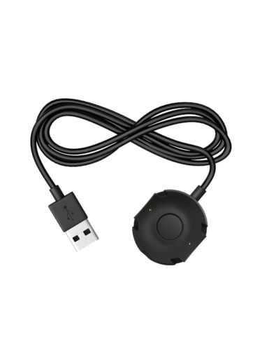 Withings charger Steel HR HWA03 – 3700546703294