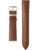 Withings Leather Wristband Brown – 20 mm – 3700546704642