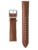 Withings Leather Wristband Brown 18 mm – 3700546706035