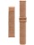 Withings Metal Wristband-Milanese-Rose Gold- 18 mm – 3700546704703