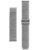 Withings Metal Wristband-Milanese Silver – 18 mm – 3700546704727