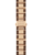 Withings Metal Wristband-Oyster Rose Gold – 18 mm – 3700546706301
