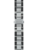 Withings Metal Wristband-Oyster Silver- 18 mm – 3700546706318