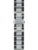 Withings Metal Wristband-Oyster Silver – 20 mm – 3700546706325
