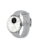 Withings Scanwatch 2 – 38mm – Hvit – 3700546708282