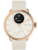 Withings ScanWatch 2 – 38mm – Rose Gold – 3700546708299