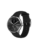 Withings Scanwatch 2 – 38mm – Svart – 3700546708275