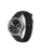 Withings Scanwatch 2 – 42mm – Svart – 3700546708305