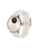 Withings Scanwatch Light – 37 mm – Rosé Gull – 3700546708329