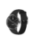 Withings Scanwatch Light – 37 mm – Svart – 3700546708367
