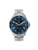 Withings Scanwatch Nova 42mm Blue – 3700546708732