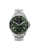 Withings Scanwatch Nova 42mm Green – 3700546708749