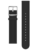 Withings Wristband Black Silicon 40mm – 3700546703348