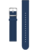 Withings Wristband Deep Blue Silicon 36mm – 3700546703386
