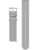 Withings Wristband Grey Silicon 36mm – 3700546703478