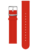 Withings Wristband Red Silicon 40mm – 3700546703416
