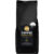 Witt Burning Love espressobønner – 5707582941381
