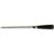 Witt by CookPerfect Sensor til steketermometer – 5700002084262