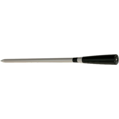Witt by CookPerfect Sensor til steketermometer – 5700002084262