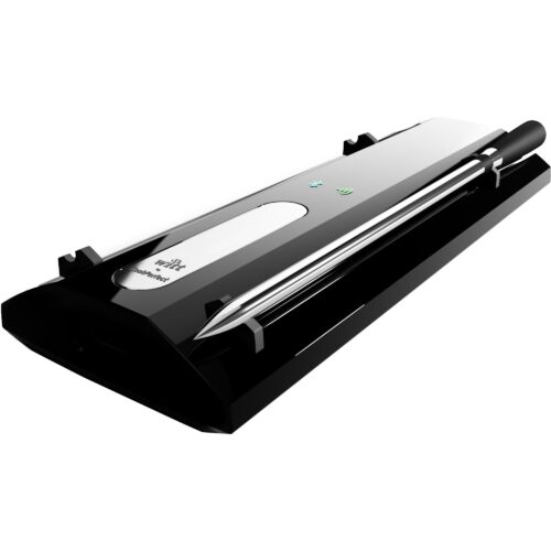 Witt by CookPerfect Trådløst steketermometer – 5700002084248