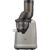 Witt by Kuvings B6200S Whole slowjuicer – 5707582983961