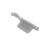 Witt by Kuvings Pulppropp til juicepresso – 5707582925213