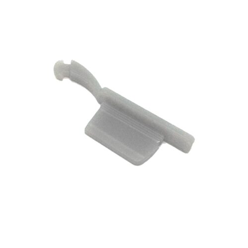 Witt by Kuvings Pulppropp til juicepresso – 5707582925213
