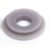 Witt by Kuvings Silikon ring – 5707582925220