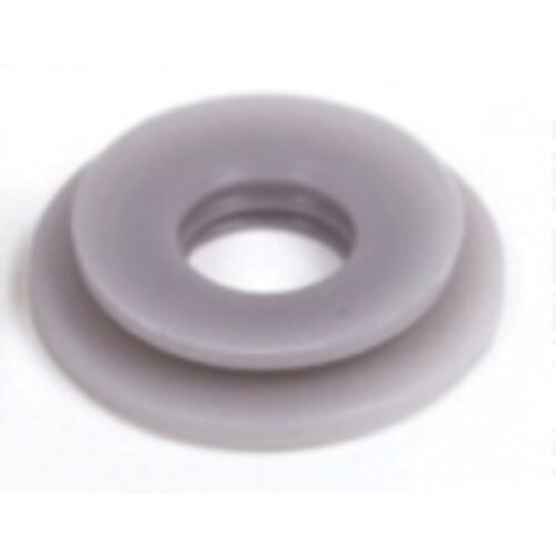 Witt by Kuvings Silikon ring – 5707582925220