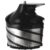 Witt Juicepresso screw/filter – 5707582924940