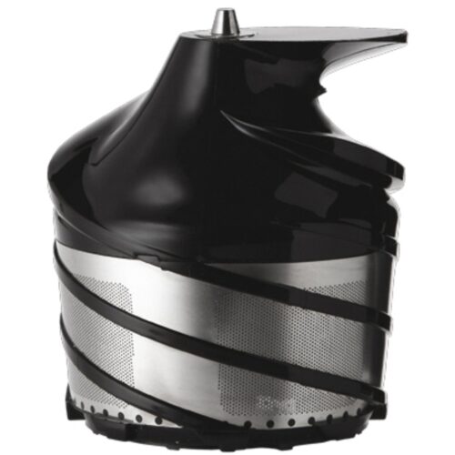 Witt Juicepresso screw/filter – 5707582924940