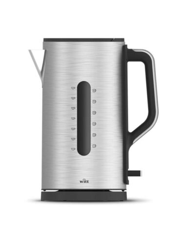 Witt Premium vannkoker – 5707582987839