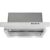 Witt WPOSC 505 W uttrekksventilator – 5707582965714
