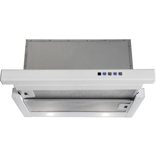 Witt WPOSC 505 W uttrekksventilator – 5707582965714