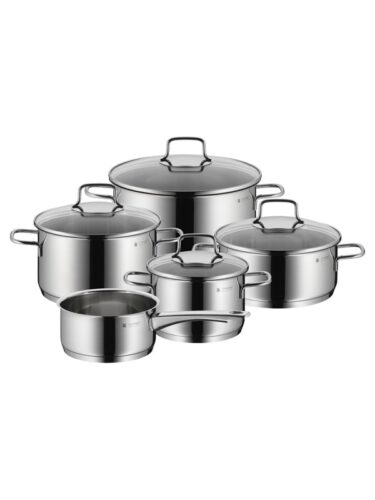 WMF gryte – 4000530736505